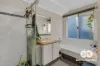16 Meredith Way, Usher, WA 6230-Image