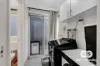 16 Meredith Way, Usher, WA 6230-Image
