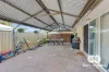 16 Meredith Way, Usher, WA 6230-Image