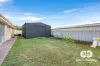 16 Meredith Way, Usher, WA 6230-Image