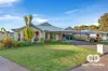 16 Meredith Way, Usher, WA 6230-Image