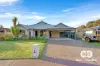 16 Meredith Way, Usher, WA 6230-Image