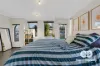 16 Meredith Way, Usher, WA 6230-Image
