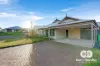16 Meredith Way, Usher, WA 6230-Image