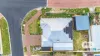 16 Meredith Way, Usher, WA 6230-Image