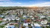 16 Meredith Way, Usher, WA 6230-Image