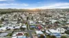 16 Meredith Way, Usher, WA 6230-Image