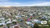 16 Meredith Way, Usher, WA 6230-Image