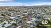 16 Meredith Way, Usher, WA 6230-Image