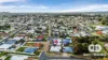 16 Meredith Way, Usher, WA 6230-Image