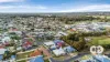 16 Meredith Way, Usher, WA 6230-Image