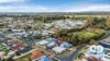 16 Meredith Way, Usher, WA 6230-Image