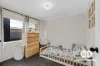 16 Meredith Way, Usher, WA 6230-Image