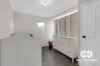 16 Meredith Way, Usher, WA 6230-Image