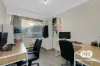 16 Meredith Way, Usher, WA 6230-Image