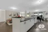 16 Meredith Way, Usher, WA 6230-Image