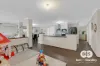 16 Meredith Way, Usher, WA 6230-Image