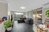 16 Meredith Way, Usher, WA 6230-Image