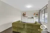 16 Meredith Way, Usher, WA 6230-Image