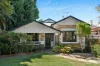 16 Meredyth Avenue, Millswood, SA 5034