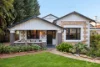 16 Meredyth Avenue, Millswood, SA 5034