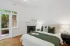 16 Meredyth Avenue, Millswood, SA 5034-Image