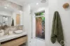 16 Meredyth Avenue, Millswood, SA 5034-Image