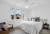 16 Meredyth Avenue, Millswood, SA 5034-Image