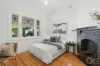16 Meredyth Avenue, Millswood, SA 5034-Image