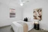 16 Meredyth Avenue, Millswood, SA 5034-Image