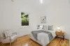 16 Meredyth Avenue, Millswood, SA 5034-Image