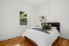 16 Meredyth Avenue, Millswood, SA 5034-Image