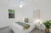 16 Meredyth Avenue, Millswood, SA 5034-Image