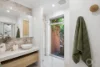 16 Meredyth Avenue, Millswood, SA 5034-Image