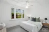 16 Meredyth Avenue, Millswood, SA 5034-Image