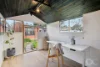16 Meredyth Avenue, Millswood, SA 5034-Image