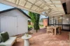 16 Meredyth Avenue, Millswood, SA 5034-Image