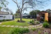 16 Meredyth Avenue, Millswood, SA 5034-Image