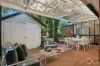 16 Meredyth Avenue, Millswood, SA 5034-Image