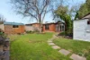 16 Meredyth Avenue, Millswood, SA 5034-Image