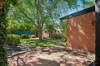 16 Meredyth Avenue, Millswood, SA 5034-Image