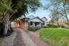 16 Meredyth Avenue, Millswood, SA 5034-Image