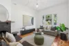 16 Meredyth Avenue, Millswood, SA 5034-Image