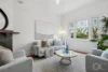 16 Meredyth Avenue, Millswood, SA 5034-Image