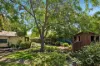 16 Meredyth Avenue, Millswood, SA 5034-Image