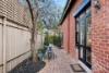 16 Meredyth Avenue, Millswood, SA 5034-Image