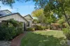 16 Meredyth Avenue, Millswood, SA 5034-Image