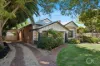 16 Meredyth Avenue, Millswood, SA 5034-Image
