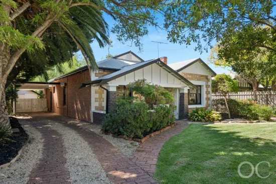16 Meredyth Avenue, Millswood, SA 5034-Image