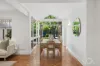 16 Meredyth Avenue, Millswood, SA 5034-Image